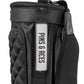 Sunday Golf Bag