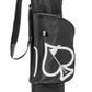 Sunday Golf Bag