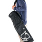 Sunday Golf Bag