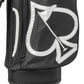 Sunday Golf Bag