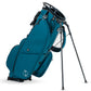 Player Preferred™ Golf Bag - Sea Strike