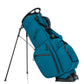 Player Preferred™ Golf Bag - Sea Strike