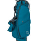 Player Preferred™ Golf Bag - Sea Strike