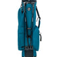 Player Preferred™ Golf Bag - Sea Strike