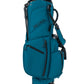 Player Preferred™ Golf Bag - Sea Strike