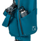 Player Preferred™ Golf Bag - Sea Strike