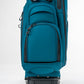 Player Preferred™ Golf Bag - Sea Strike