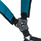 Player Preferred™ Golf Bag - Sea Strike