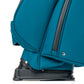 Player Preferred™ Golf Bag - Sea Strike