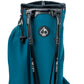 Player Preferred™ Golf Bag - Sea Strike