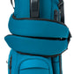 Player Preferred™ Golf Bag - Sea Strike