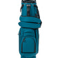 Player Preferred™ Golf Bag - Sea Strike