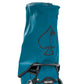 Player Preferred™ Golf Bag - Sea Strike