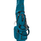 Player Preferred™ Golf Bag - Sea Strike