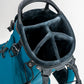 Player Preferred™ Golf Bag - Sea Strike