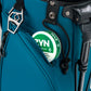 Player Preferred™ Golf Bag - Sea Strike