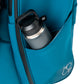 Player Preferred™ Golf Bag - Sea Strike