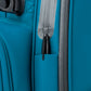Player Preferred™ Golf Bag - Sea Strike