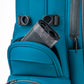Player Preferred™ Golf Bag - Sea Strike