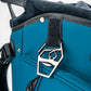 Player Preferred™ Golf Bag - Sea Strike