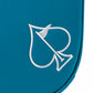 Player Preferred™ Golf Bag - Sea Strike