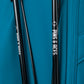 Player Preferred™ Golf Bag - Sea Strike