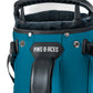 Player Preferred™ Golf Bag - Sea Strike
