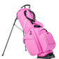Player Preferred™ Golf Bag - Bubblegum 2.0