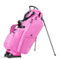 Player Preferred™ Golf Bag - Bubblegum 2.0
