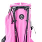 Player Preferred™ Golf Bag - Bubblegum 2.0