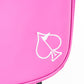 Player Preferred™ Golf Bag - Bubblegum 2.0