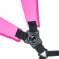 Player Preferred™ Golf Bag - Bubblegum 2.0