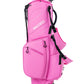 Player Preferred™ Golf Bag - Bubblegum 2.0