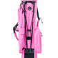 Player Preferred™ Golf Bag - Bubblegum 2.0