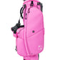Player Preferred™ Golf Bag - Bubblegum 2.0