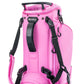 Player Preferred™ Golf Bag - Bubblegum 2.0