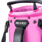 Player Preferred™ Golf Bag - Bubblegum 2.0