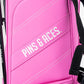 Player Preferred™ Golf Bag - Bubblegum 2.0