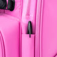 Player Preferred™ Golf Bag - Bubblegum 2.0