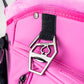 Player Preferred™ Golf Bag - Bubblegum 2.0