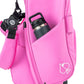 Player Preferred™ Golf Bag - Bubblegum 2.0