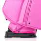 Player Preferred™ Golf Bag - Bubblegum 2.0