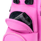 Player Preferred™ Golf Bag - Bubblegum 2.0