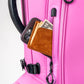 Player Preferred™ Golf Bag - Bubblegum 2.0