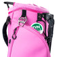 Player Preferred™ Golf Bag - Bubblegum 2.0