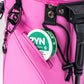 Player Preferred™ Golf Bag - Bubblegum 2.0