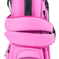 Player Preferred™ Golf Bag - Bubblegum 2.0