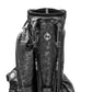 Player Preferred™ Golf Bag - Black Camo