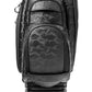 Player Preferred™ Golf Bag - Black Camo
