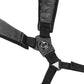 Player Preferred™ Golf Bag - Black Camo